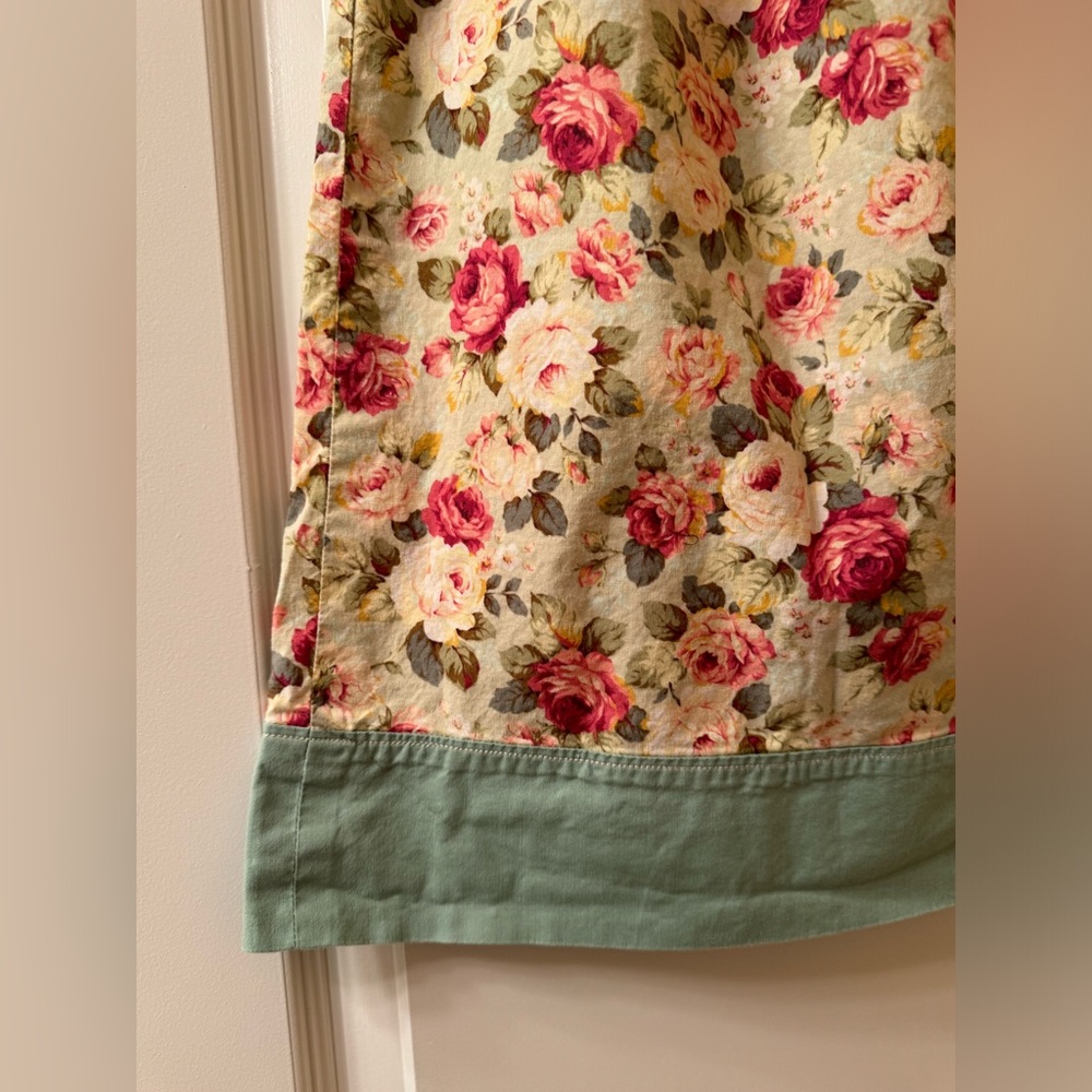 Girls Summer Dress Size 4T - Picture 5 of 7